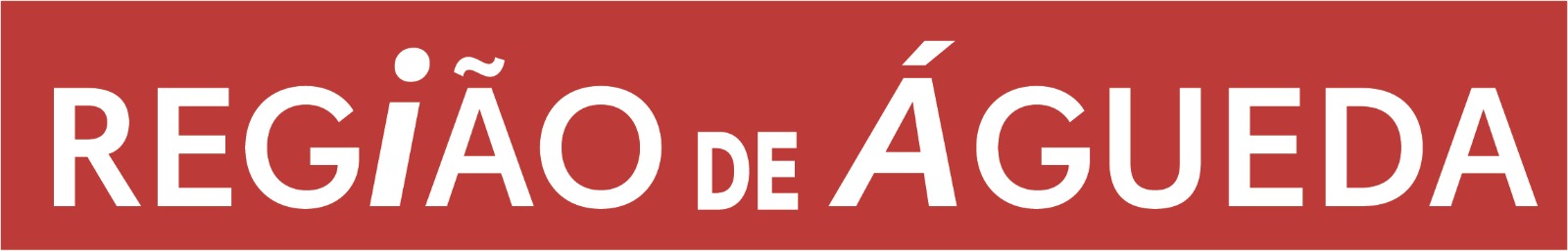 Região de Águeda